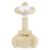 Moni βρεφικό σταντ μπάνιου Beige (3800146273637) Moni βρεφικό σταντ μπάνιου Beige (3800146273637) Moni βρεφικό σταντ μπάνιου Beige (3800146273637) Moni βρεφικό σταντ μπάνιου Beige (3800146273637)