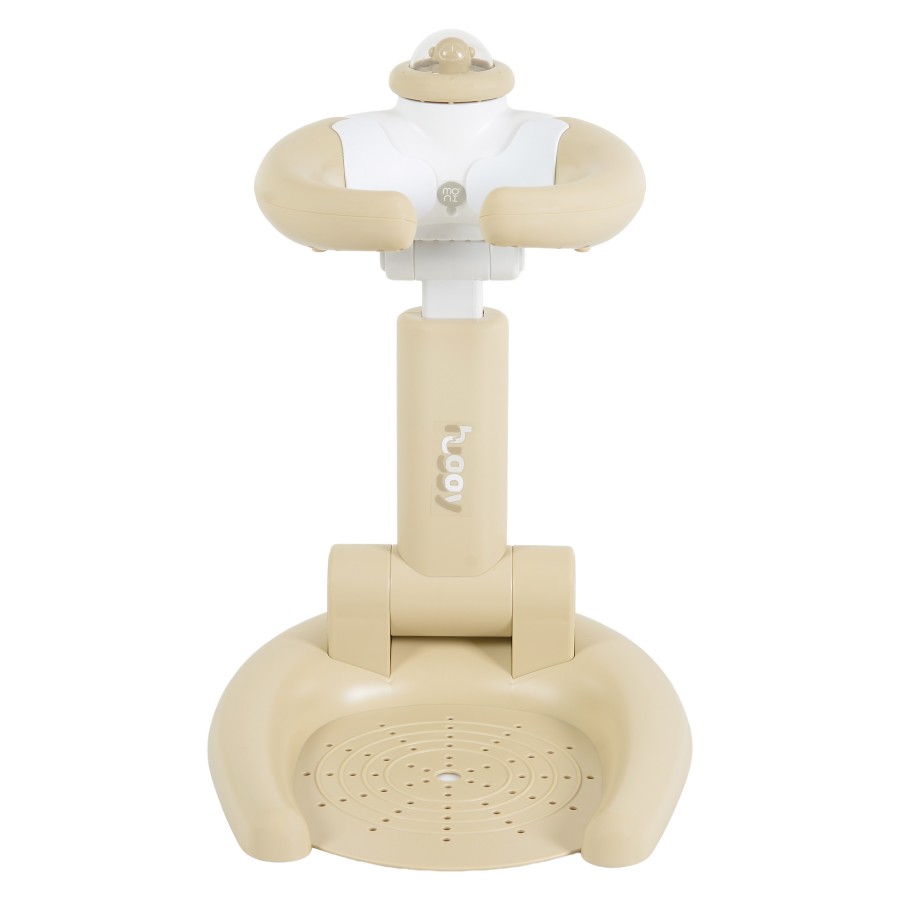 Moni βρεφικό σταντ μπάνιου Beige (3800146273637) Moni βρεφικό σταντ μπάνιου Beige (3800146273637) Moni βρεφικό σταντ μπάνιου Beige (3800146273637) Moni βρεφικό σταντ μπάνιου Beige (3800146273637)