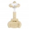Moni βρεφικό σταντ μπάνιου Beige (3800146273637) Moni βρεφικό σταντ μπάνιου Beige (3800146273637) Moni βρεφικό σταντ μπάνιου Beige (3800146273637) Moni βρεφικό σταντ μπάνιου Beige (3800146273637)