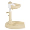Moni βρεφικό σταντ μπάνιου Beige (3800146273637) Moni βρεφικό σταντ μπάνιου Beige (3800146273637) Moni βρεφικό σταντ μπάνιου Beige (3800146273637) Moni βρεφικό σταντ μπάνιου Beige (3800146273637)