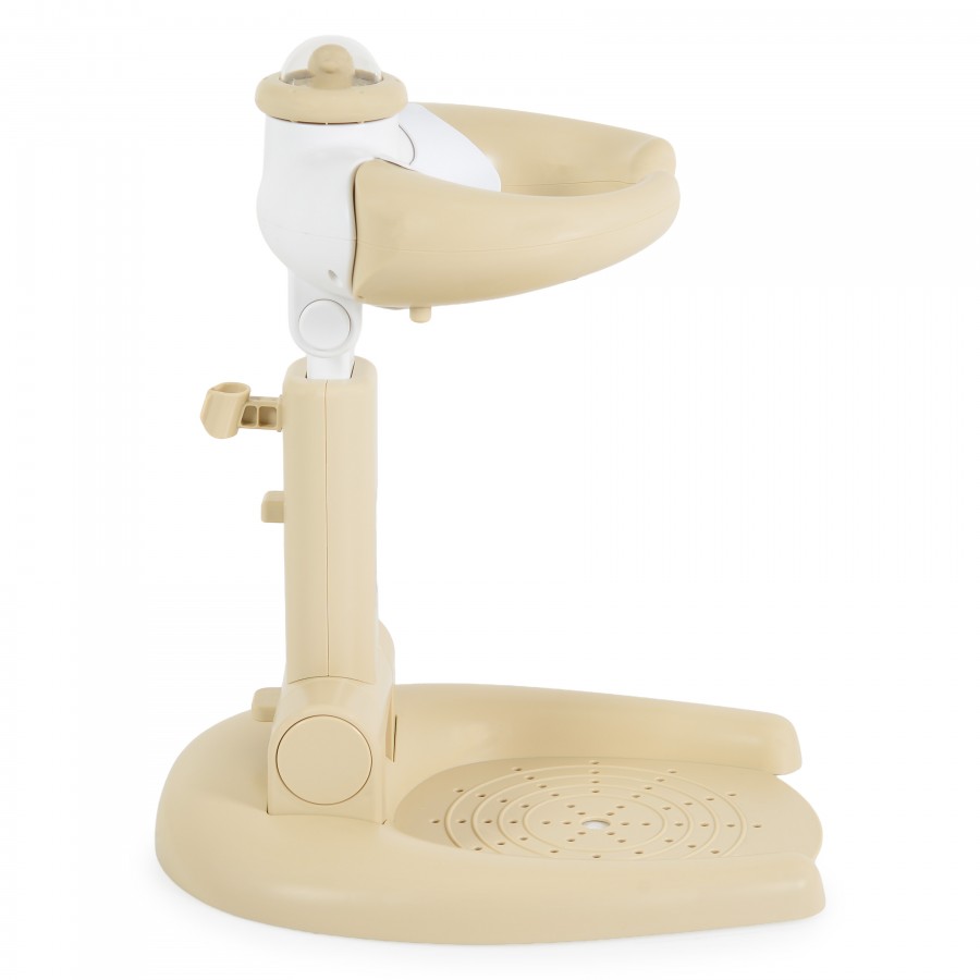 Moni βρεφικό σταντ μπάνιου Beige (3800146273637) Moni βρεφικό σταντ μπάνιου Beige (3800146273637) Moni βρεφικό σταντ μπάνιου Beige (3800146273637) Moni βρεφικό σταντ μπάνιου Beige (3800146273637)