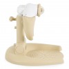 Moni βρεφικό σταντ μπάνιου Beige (3800146273637) Moni βρεφικό σταντ μπάνιου Beige (3800146273637) Moni βρεφικό σταντ μπάνιου Beige (3800146273637) Moni βρεφικό σταντ μπάνιου Beige (3800146273637)