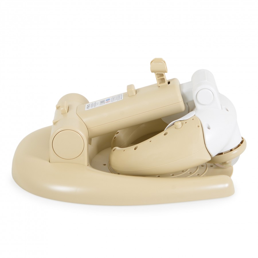 Moni βρεφικό σταντ μπάνιου Beige (3800146273637) Moni βρεφικό σταντ μπάνιου Beige (3800146273637) Moni βρεφικό σταντ μπάνιου Beige (3800146273637) Moni βρεφικό σταντ μπάνιου Beige (3800146273637)
