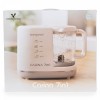 Cangaroo Ατμομάγειρας/ Μπλέντερ 7 Σε 1 Carina 700V (3800146273743) Cangaroo Ατμομάγειρας/ Μπλέντερ 7 Σε 1 Carina 700V (3800146273743)