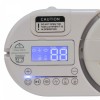 Cangaroo Ατμομάγειρας/ Μπλέντερ 7 Σε 1 Carina 700V (3800146273743) Cangaroo Ατμομάγειρας/ Μπλέντερ 7 Σε 1 Carina 700V (3800146273743)