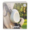 Cangaroo Σύστημα Δόνησης Καροτσιού Tweet (3800146273804)