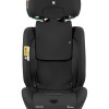 Kikka Boo Κάθισμα αυτοκινήτου 76-150 εκ. i-Flit i-SIZE Μαύρο (31002140003)