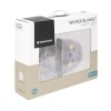 Kikka Boo Κουβέρτα Κούνιας Super soft sherpa 110x140 cm Seally me (31103020156) Kikka Boo Κουβέρτα Κούνιας Super soft sherpa 110x140 cm Seally me (31103020156)