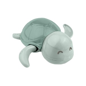 KikkaBoo Θερμόμετρο Μπάνιου Buddy Mint (31405010041) KikkaBoo Θερμόμετρο Μπάνιου Buddy Mint (31405010041)