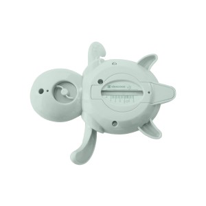 KikkaBoo Θερμόμετρο Μπάνιου Buddy Mint (31405010041) KikkaBoo Θερμόμετρο Μπάνιου Buddy Mint (31405010041)