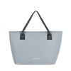 Kikkaboo Πολυκαρότσι 3σε1 Chiara Grey (31001010261)
