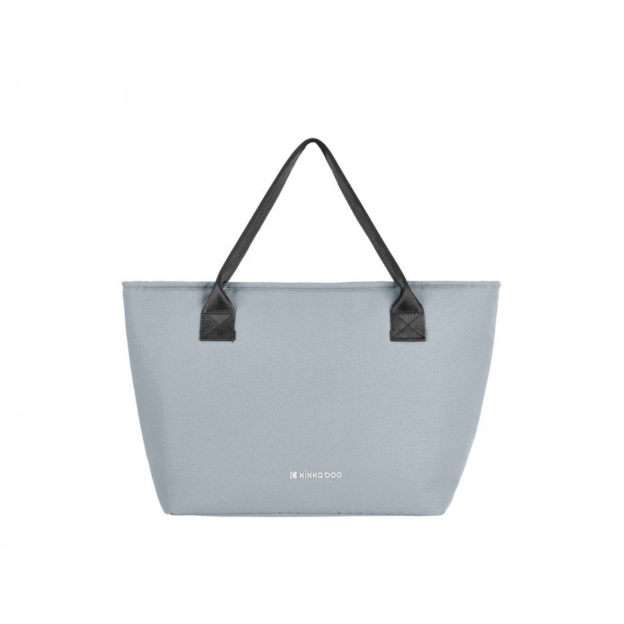 Kikkaboo Πολυκαρότσι 3σε1 Chiara Grey (31001010261)
