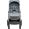 Kikkaboo Πολυκαρότσι 3σε1 Chiara Grey (31001010261)