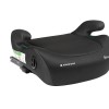 Kikkaboo Κάθισμα Αυτοκίνητου I-Size 125-150cm i-Trip  Black (41002160034)