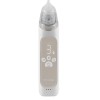 Kikkaboo Ηλεκτρικός ρινικός αποφρακτήρας μύτης Beige (31303040136)