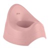 Kikkaboo Ανατομικό Γιο Γιο Pepper Blush (31401010071)