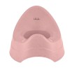 Kikkaboo Ανατομικό Γιο Γιο Pepper Blush (31401010071)