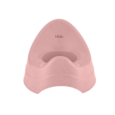 Kikkaboo Ανατομικό Γιο Γιο Pepper Blush (31401010071)