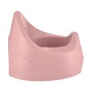 Kikkaboo Ανατομικό Γιο Γιο Pepper Blush (31401010071)