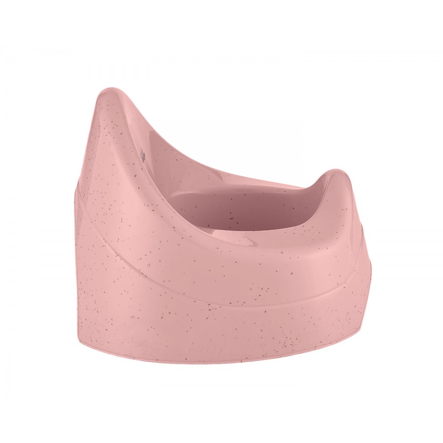 Kikkaboo Ανατομικό Γιο Γιο Pepper Blush (31401010071)