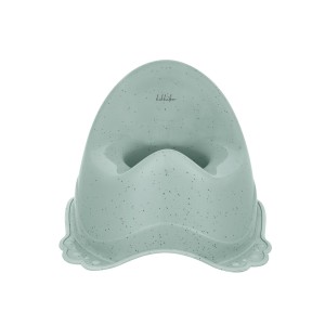 Kikkaboo Γιογιό αντιολισθητικό Pepper Sage (31401010075)