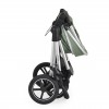 Cangaroo Καρότσι 3in1 Alina Dark Green (3801005100026)