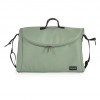 Cangaroo Καρότσι 3in1 Alina Dark Green (3801005100026)