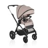 Moni Πολυκαρότσι Joker 3σε1 Beige (3801005100057 Moni Πολυκαρότσι Joker 3σε1 Beige (3801005100057
