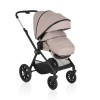 Moni Πολυκαρότσι Joker 3σε1 Beige (3801005100057 Moni Πολυκαρότσι Joker 3σε1 Beige (3801005100057