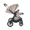 Moni Πολυκαρότσι Joker 3σε1 Beige (3801005100057 Moni Πολυκαρότσι Joker 3σε1 Beige (3801005100057