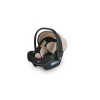 Moni Πολυκαρότσι Joker 3σε1 Beige (3801005100057 Moni Πολυκαρότσι Joker 3σε1 Beige (3801005100057