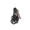Moni Πολυκαρότσι Joker 3σε1 Rose Cloud (3801005100064) Moni Πολυκαρότσι Joker 3σε1 Rose Cloud (3801005100064)
