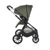 Moni Πολυκαρότσι Joker 3σε1 Olive green (3801005100071)