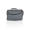 Moni Πολυκαρότσι Joker 3σε1 Mineral Grey (3801005100088)