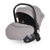 Moni Baby stroller Bingo 2 in 1 Steel (3801005100132)