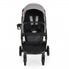 Moni Baby stroller Bingo 2 in 1 Steel (3801005100132)
