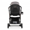 Moni Baby stroller Bingo 2 in 1 Steel (3801005100132)