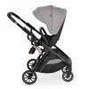 Moni Baby stroller Bingo 2 in 1 Steel (3801005100132)