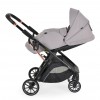 Moni Baby stroller Bingo 2 in 1 Steel (3801005100132)