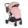 Moni Baby stroller Bingo Pink Icing (3801005100156) Moni Baby stroller Bingo Pink Icing (3801005100156)