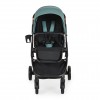 Moni Baby stroller Bingo 2 in 1 Marine Green (3801005100163)