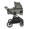 Cangaroo Πολυκαρότσι 3 in 1 Celebrity Deep Green (3801005100286) Cangaroo Πολυκαρότσι 3 in 1 Celebrity Deep Green (3801005100286)