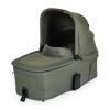 Cangaroo Πολυκαρότσι 3 in 1 Celebrity Deep Green (3801005100286) Cangaroo Πολυκαρότσι 3 in 1 Celebrity Deep Green (3801005100286)