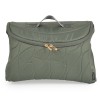 Cangaroo Πολυκαρότσι 3 in 1 Celebrity Deep Green (3801005100286) Cangaroo Πολυκαρότσι 3 in 1 Celebrity Deep Green (3801005100286)