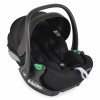 Cangaroo Πολυκαρότσι 3 in 1 Celebrity Deep Green (3801005100286) Cangaroo Πολυκαρότσι 3 in 1 Celebrity Deep Green (3801005100286)