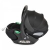 Cangaroo Πολυκαρότσι 3 in 1 Celebrity Deep Green (3801005100286) Cangaroo Πολυκαρότσι 3 in 1 Celebrity Deep Green (3801005100286)