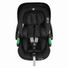 Cangaroo Πολυκαρότσι 3 in 1 Celebrity Deep Green (3801005100286) Cangaroo Πολυκαρότσι 3 in 1 Celebrity Deep Green (3801005100286)
