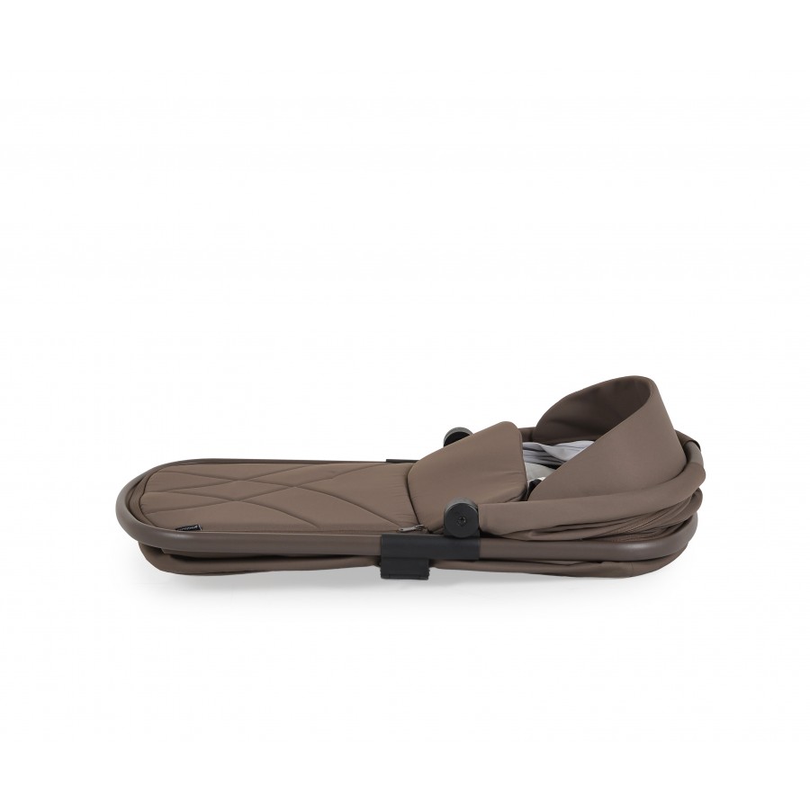 Moni Πολυκαρότσι Joker 3σε1 Cinnamon Brown (3801005100705) Moni Πολυκαρότσι Joker 3σε1 Cinnamon Brown (3801005100705)