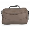 Moni Πολυκαρότσι Joker 3σε1 Cinnamon Brown (3801005100705) Moni Πολυκαρότσι Joker 3σε1 Cinnamon Brown (3801005100705)