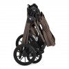 Moni Πολυκαρότσι Joker 3σε1 Cinnamon Brown (3801005100705) Moni Πολυκαρότσι Joker 3σε1 Cinnamon Brown (3801005100705)